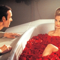 Film Review: Sam Mendes, "American Beauty" (1999)